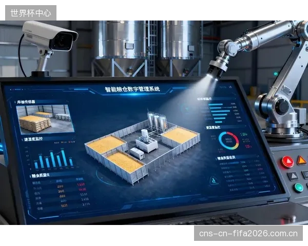 国家平台数据显示，通过专项债进行数字化升级的场馆，其线上预定率提升超过50%，有效降低了闲置率
